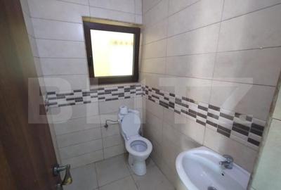 Spatiu de inchiriat 29mp utili,etaj 1,parcare,central,Beclea - 3