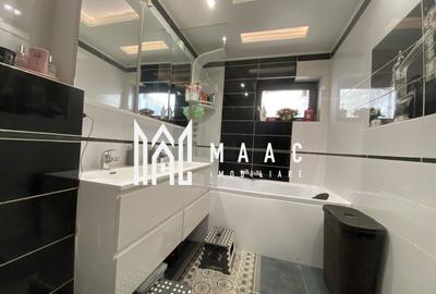 Apartament 3 camere | Curte proprie | 91MP | T. Vladimirescu - 12