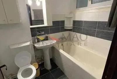 Aleea Carpati - Inchiriere apartament 3 camere - Str. Aleea Carpati - 8