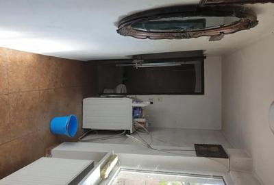 Casă cu 3 camere cu Teren 740 Mp în Herneacova - 2