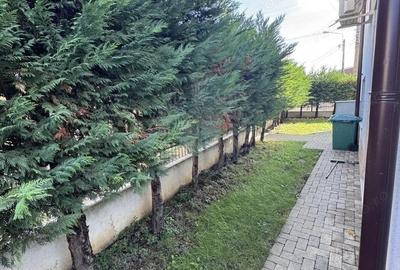 Casă cu Teren 300 Mp în Rudului - 15