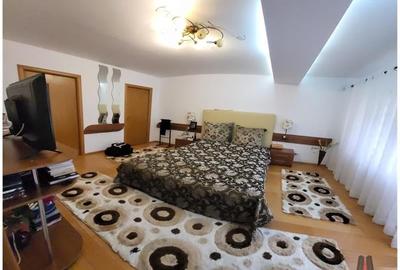 Vila individuala proximitate Penny / rond OMV / 1000mp teren - 16