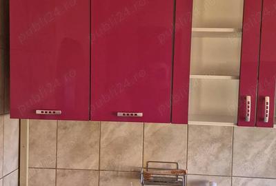 Casă cu Teren 30 Mp în Central - 4