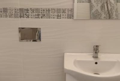 Garsonieră decomandată în Păcurari - 5