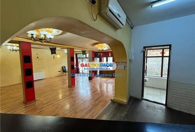 Spatiu Comercial 11 Iunie, Parc Carol, 170 mp, Restaurant, Clinica,etc - 23