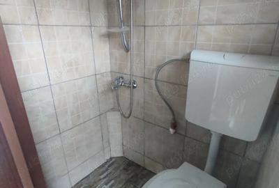 Garsonieră semidecomandată în Central - 1