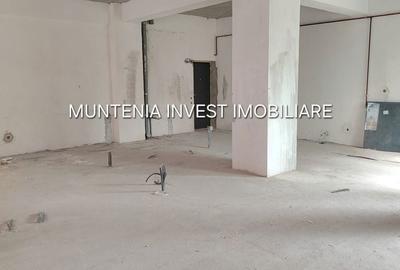 Apartament cu 2 camere decomandat în Central - 3