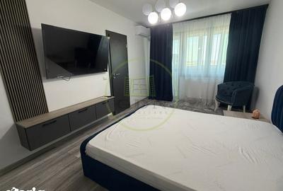 Apartament cu 4 camere decomandat în Central - 3