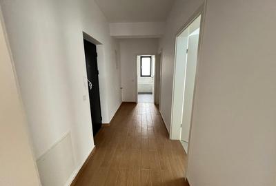 Apartament 2 camere Rokka Village Sanpetru - 7