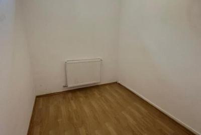 Apartament 4 camere II Aviatorilor - 6