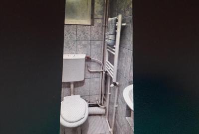 Garsoniera Confort 1 Sporit Zona Centru Garsoniera Confort 1 Sporit Zona Centru - 6