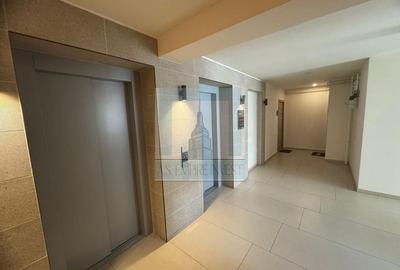 Ap 2 camere decomandat - zona Tractorul (Urban Residence) - 3