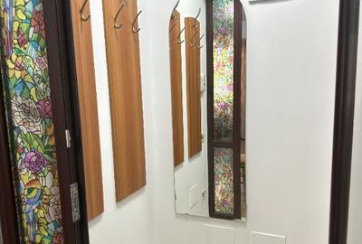 Proprietar,inchiriez apartament 2 cam,Drm Cretestilor metrou Leonida - 14