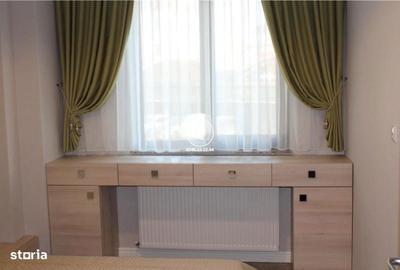 Apartament cu 2 camere în Central - 5