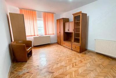 Apartamente de vanzare Lugoj, zona Timisorii - 4