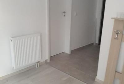 Cartier Toronto - 1 camera de inchiriat Cartier Toronto - 1 camera de inchiriat - 4