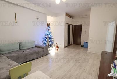 Vanzare Apartament 3 Camere Otopeni - 5