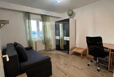 Apartament 2 camere, decomandat, Zorilor - 2