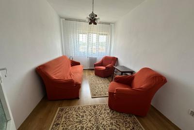 Apartament 4 Camere - Bloc Lama - 3