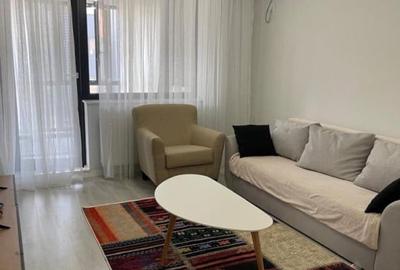 APARTAMENT 2 CAMERE | ZEN RESIDENCE | LOC DE PARCARE INCLUS - 2