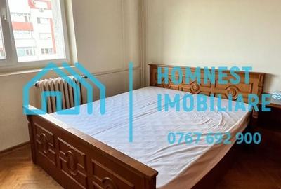 Apartament cu 4 camere semidecomandat în Banu Manta - 17