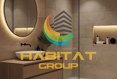 Apartament cu 2 camere decomandat în Metalurgiei - 4