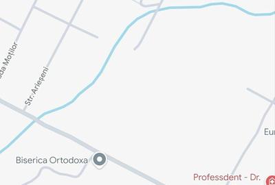 Spațiu comercial, în Dumbrăvița - 1