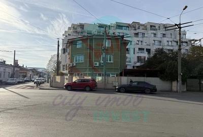 Casa ideala clinica