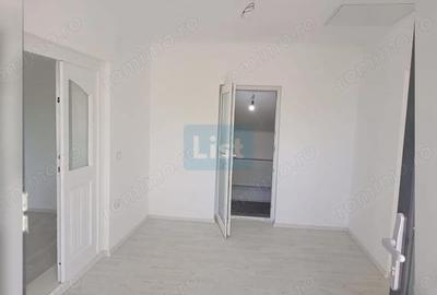 Casă cu Teren 632 Mp în Braniștea - 17