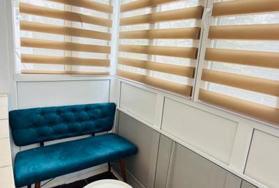 Apartament cu 3 camere decomandat în Zahana - 8