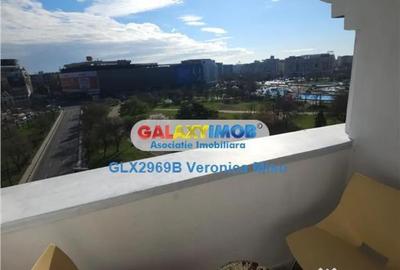 Apartament cu 2 camere decomandat în Unirii - 4