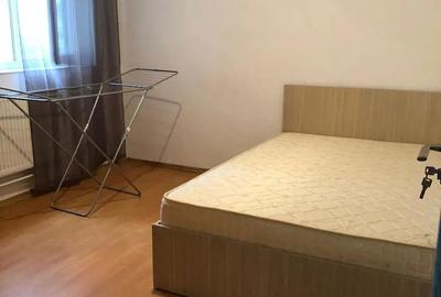 Inchiriere apartament cu 2 camere Drumul Taberei - 4