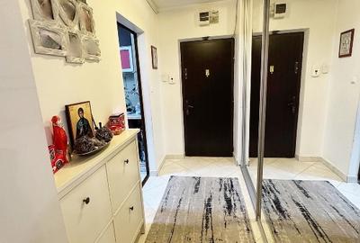 Apartament 3 Camere foarte apoape de Park ior.nu lucrez cu Agentiile  imo. - 1
