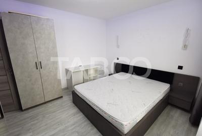 Casa moderna de vanzare in localitatea Cristian din judetul Sibiu - 8