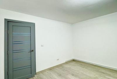 Garsonieră decomandată în Fălticeni - 5