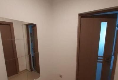 Garsoniera Piata Progresu - 1