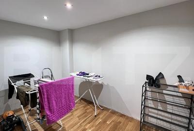 Apartament cu 4 camere decomandat în 1 Mai - 19