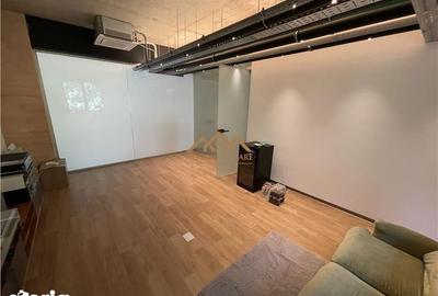 Spațiu comercial, de 187 mp, în Central - 5