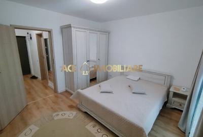 Apartament cu 2 camere decomandat, mobilat în Theodor Pallady - 3