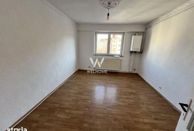 Garsonieră în Central - 7