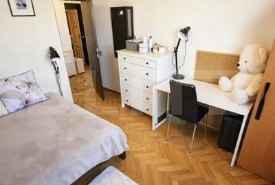 Apartament cu 2 camere decomandat, mobilat în Mănăștur - 1