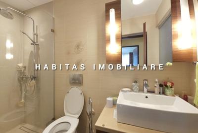 Casa individuala, 5 camere, 167mp utili, 600mp teren, zona Oasului - 19