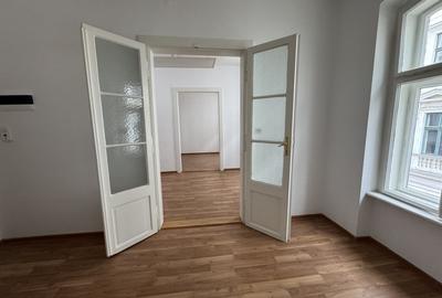 Inchiriere spatiu birouri 39,74 mp - ultracentral, str. Alba Iulia, etaj 2 - 2
