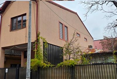 Nicolae Titulescu,calea Grivitei,semistradal,zona superba! - 1