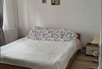 Apartament cu 2 camere în Calea București - 5