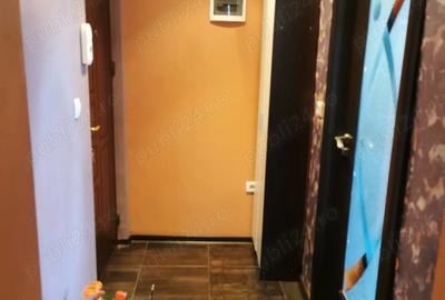 Inchiriez Apartament 3 camere Termen Lung Eforie Nord - 3
