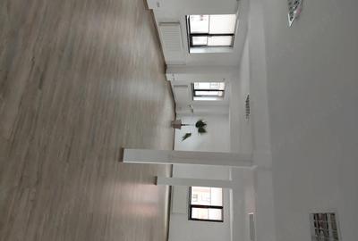 Spațiu comercial, de 791 mp, în Tudor Vladimirescu - 5