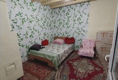 Casă cu 4 camere cu Teren 400 Mp în Giurgiului - 3