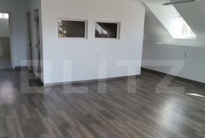 Spa?iu birouri, 225 mp, Targoviste, Al Manastirea Dealu Spa?iu birouri, 225 mp, Targoviste, Al Manastirea Dealu - 4