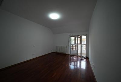 Casa 6 camere - S+P+E+M Voluntari - Pipera | piscina exterior - 14